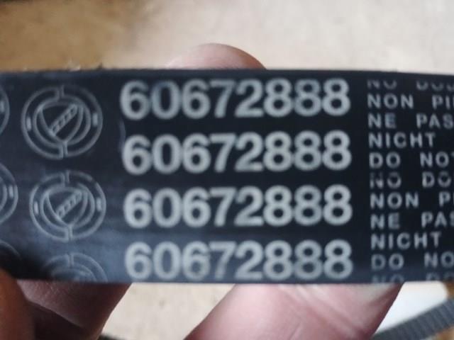 5472XS GATES Ремень ГРМ купить в Харьков