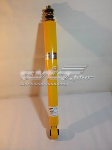 PCI119 Амортизатор задний купить Украина