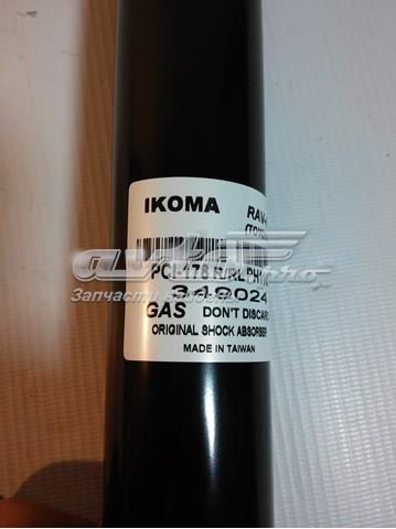 PCI178 IKOMA Амортизатор задний купить в Одесса