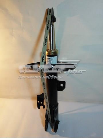 PCL260R Амортизатор передний правый купить Ровно