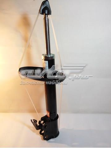 IKOMA PCL288L Амортизатор передний левый в наличии Чернигов