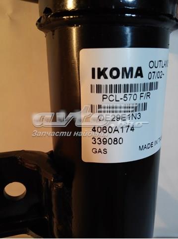 PCL570R IKOMA Амортизатор передний правый купить в Украина