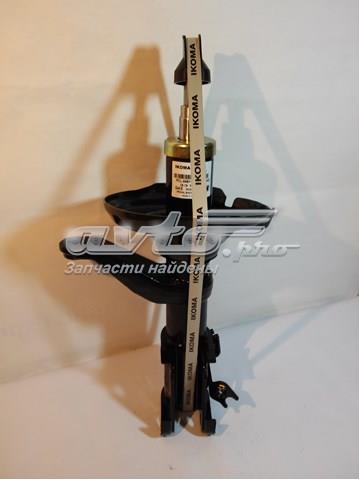 IKOMA PCL848R Амортизатор передний правый в наличии Львов