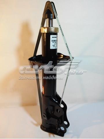 IKOMA PCL852L Амортизатор передний левый в наличии Тернополь
