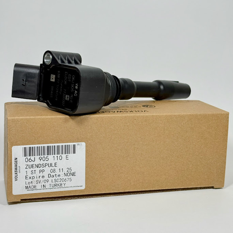 Катушка 06J905110E VAG