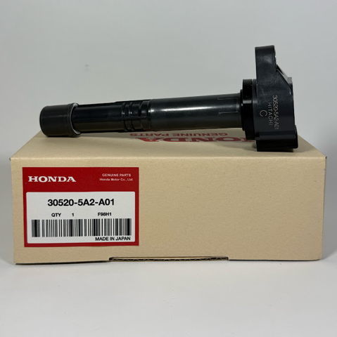 Модуль зажигания 305205A2A01 HONDA