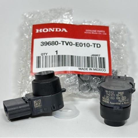 39680TV0E11ZE купить Житомир