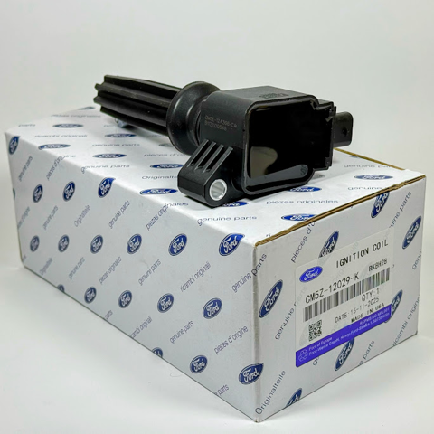 Модуль зажигания CM5Z12029K FORD