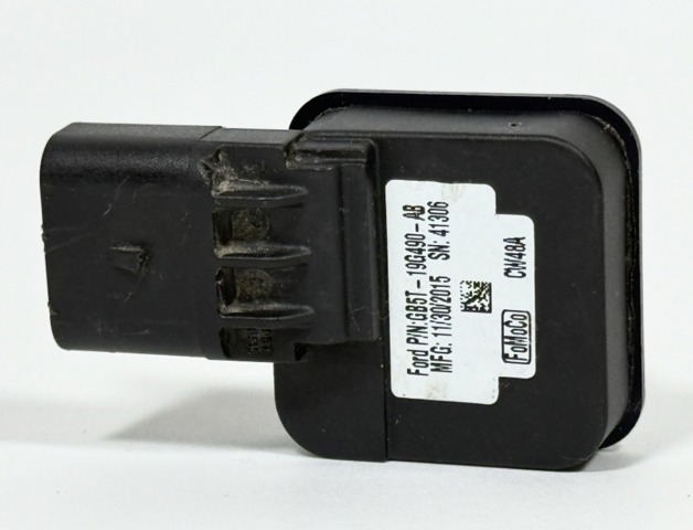 GB5T19G490AB купить Каменское