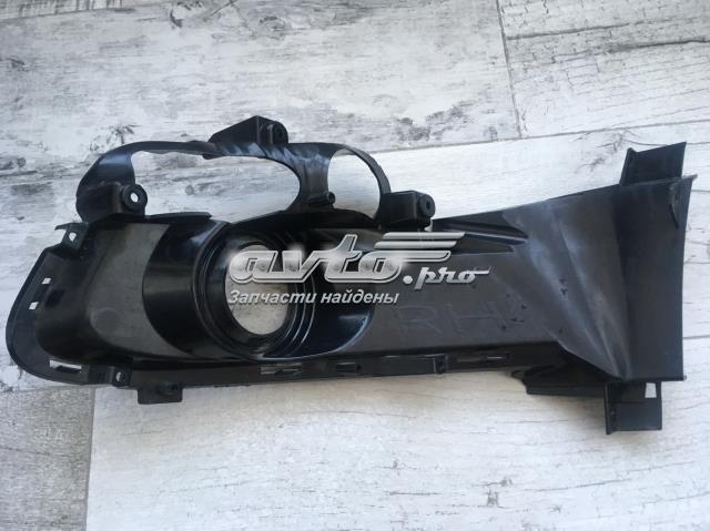 FR3B17B968A купить Сумы