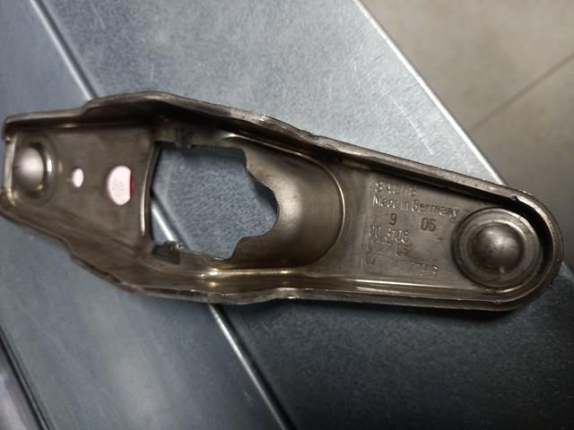 VAG 02T141153K Подшипник сцепления выжимной в наличии Черкассы