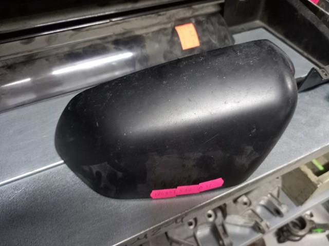 Накладка зеркала заднего вида, левая 1Z0857537B41 VAG