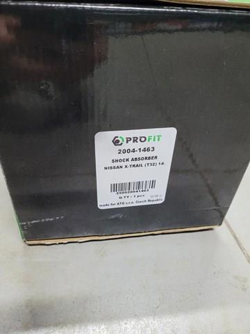 20041463 PROFIT Амортизатор передний правый купить в Ровно