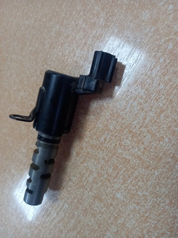 HYUNDAI 2435523770 Клапан регулировки давления масла в наличии Ирпень