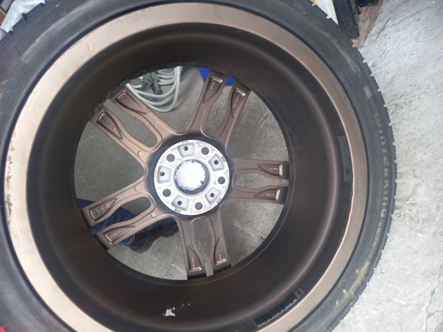 36117843716 BMW купить в Чернигов