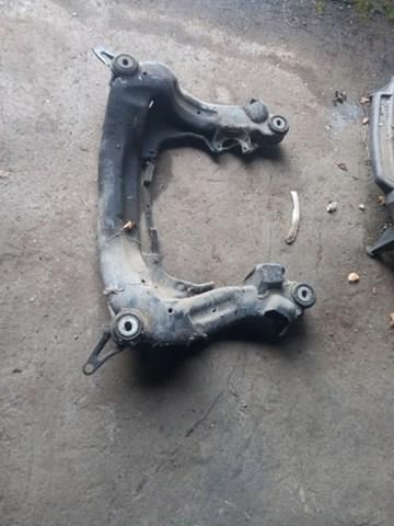 Балка передней подвески 4B0399313DH VAG