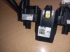 Переключатели подрулевые 5K0953502L9B9 VAG