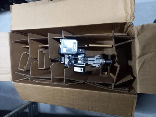 VAG 6R1423510BE Рулевая колонка в наличии Харьков