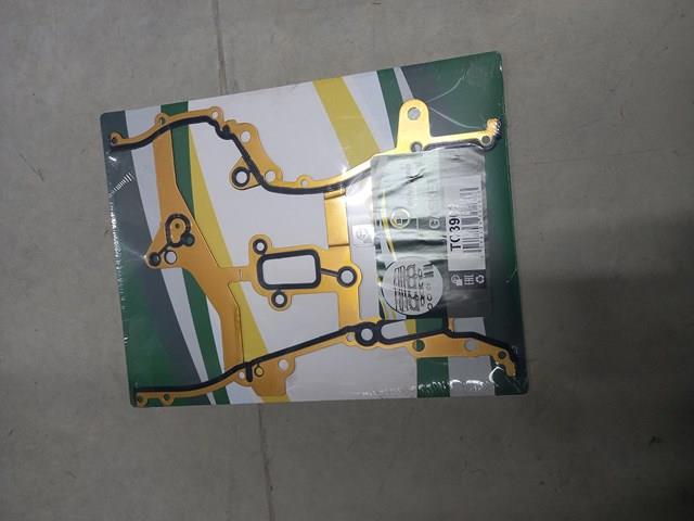 BGA RC0300 Прокладка клапанной крышки двигателя в наличии Львов