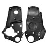 Наружная защита ремня ГРМ 90411305KIT MARKET (OEM)