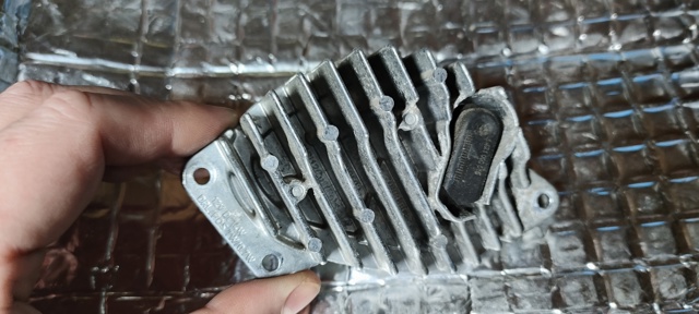 63119466178 BMW купить в Украина