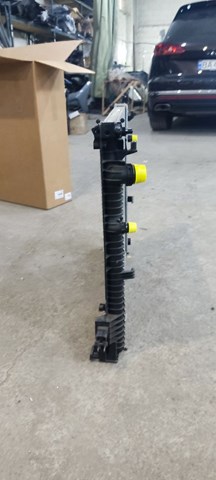 17118665241 BMW Радиатор купить в Одесса
