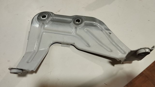 7424677 BMW купить в Павлоград