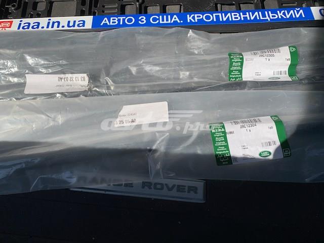 J9C12304 купить Львов