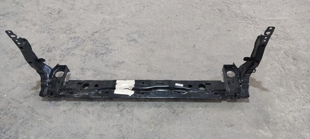 PORSCHE PAB805295 в наличии Винница