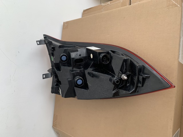 PORSCHE 7P5945096 в наличии Николаев