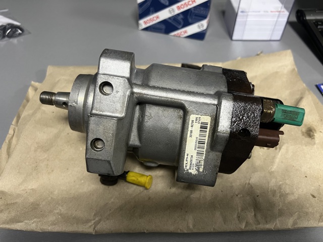 R9044Z072A HYUNDAI купить в Чернигов