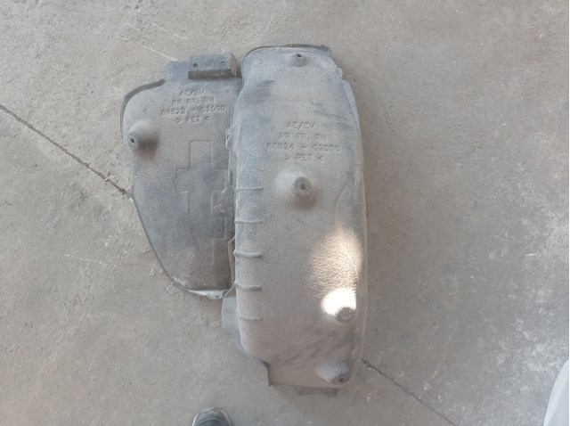 HYUNDAI 86824G2000 в наличии Киев