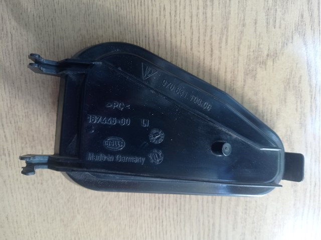 97063110300 PORSCHE купить в Киев