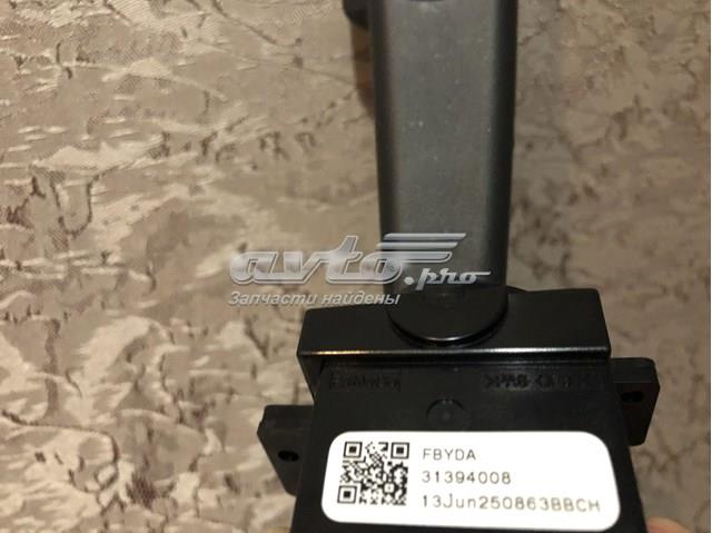VOLVO 31394008 Переключатель подрулевой правый в наличии Кривой Рог