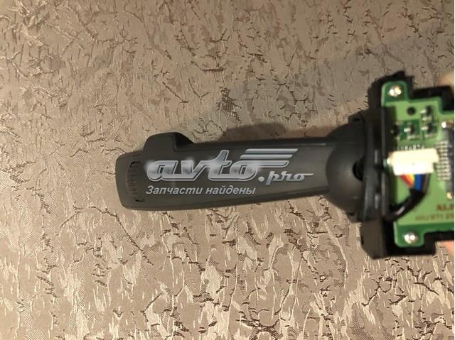31394008 VOLVO Переключатель подрулевой правый купить в Каменское