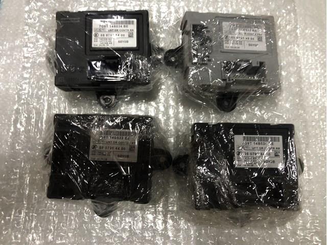 7G9T14B533KE купить Сумы