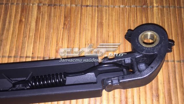 Поводок дворника заднего стекла 1338RWT1 POLCAR
