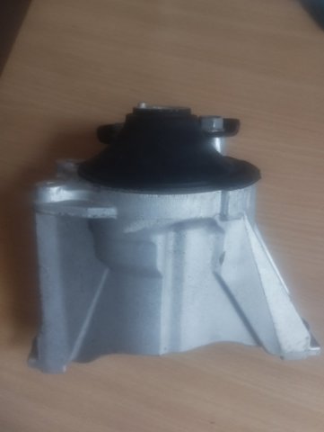 50820STKA02 купить Сумы