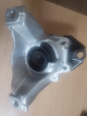 HONDA 50820STKA02 в наличии Днепр