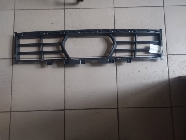 BMW 51119451660 в наличии Тернополь