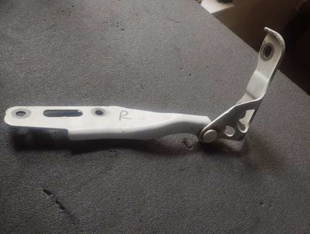 60120SHJA00ZZ Honda