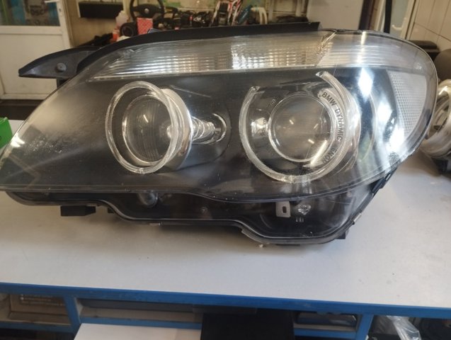 BMW 6937231 в наличии Кривой Рог
