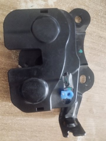 886914HA0A NISSAN купить в Киев