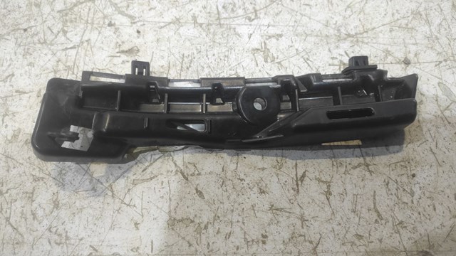 PEUGEOT 1612383180 в наличии Львов