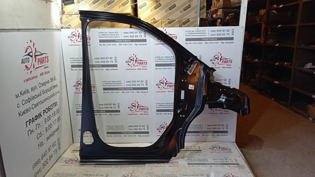 PEUGEOT 1673408780 в наличии Черкассы