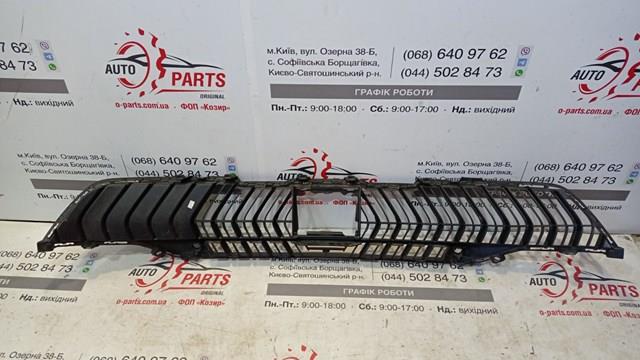 16853219XT купить Ужгород
