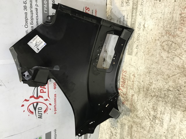 1693166780 PEUGEOT купить в Запорожье