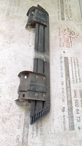 1846629 FORD Подножка правая купить в Павлоград