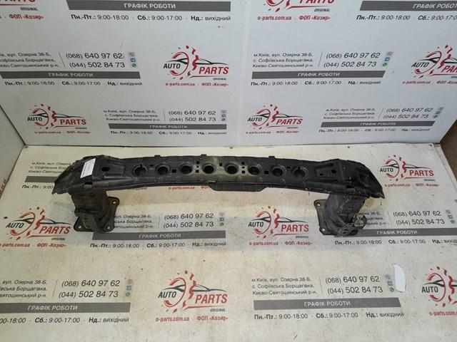 FORD 1859123 в наличии Полтава