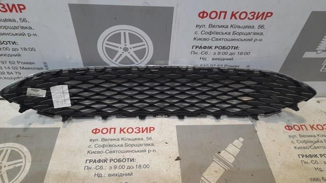 FORD 1875314 Решетка радиатора в наличии Каменское